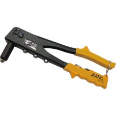 Περτσιναδόρος χειρός με κεφαλή 2,4 - 4,8 χιλιοστών SRC HR702 Περτσιναδόρος χειρός με κεφαλή 2,4 - 4,8 χιλιοστών SRC HR702